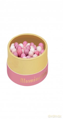 Dermacol Face (Beauty Powder Pearls) 25 g