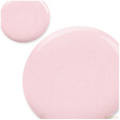 Dermacol Gel nail polish One Step Gel Lacquer (Nail Polish) 11 ml - Shade: 01 First Date