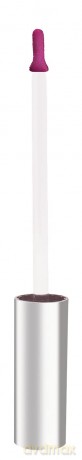 Dermacol Lip Up Lip Gloss - Shade: 05