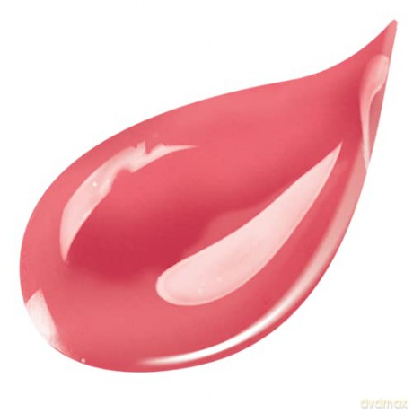 Dermacol Long-lasting lip color and gloss 2in1 16h Lip Colour - Shade: 26