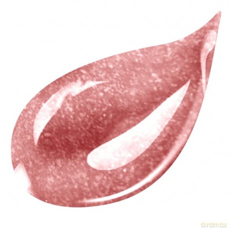 Dermacol Long-lasting lip color and gloss 2in1 16h Lip Colour - Shade: 31