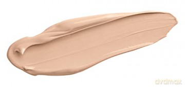 Dermacol Make-up for problematic skin AcneCover 30 ml - Shade: 1