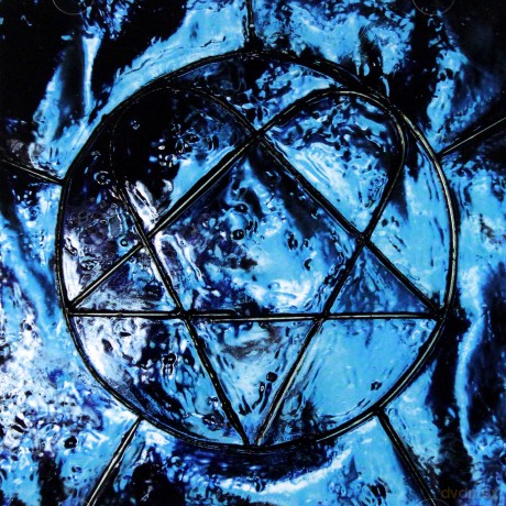 Him: Xx - Two Decades Of Love Metal [CD]