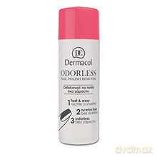 Dermacol Odourless Odorless Odorless Odorless 120 ml