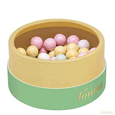 Dermacol Toning (Beauty Powder Pearls) Toning (Beauty Powder Pearls) 25 g