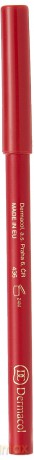 Dermacol True Color (Lipliner) 4 g - Shade: 1