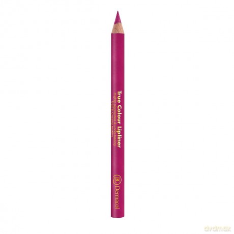 Dermacol True Color (Lipliner) 4 g - Shade: 2