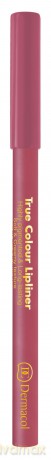Dermacol True Color (Lipliner) 4 g - Shade: 4
