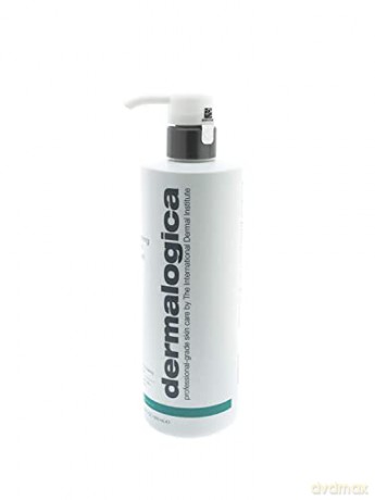 Dermalogica (Clearing Skin Wash) 500 ml