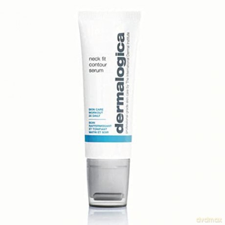 Dermalogica (Neck Fit Contour Serum) 50 ml