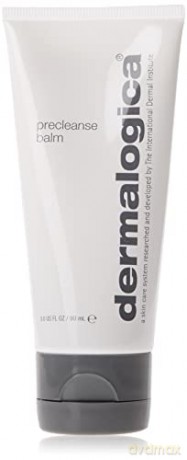 Dermalogica (Precleanse Balm) - Volume: 89 ml