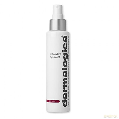 Dermalogica Age Smart antioxidant and moisturizing skin mist (Antioxidant Hydramist) 150 ml