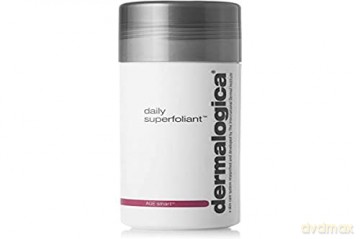 Dermalogica Age Smart fine exfoliant (Daily Superfoliant) 57 g