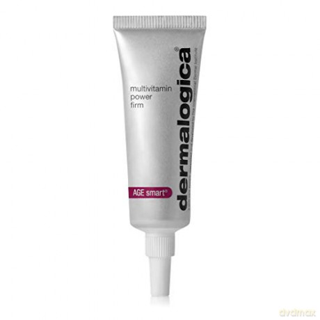 Dermalogica Age Smart intensive cream around the eyes and lips (Multivitamin Power Firm) 15 ml