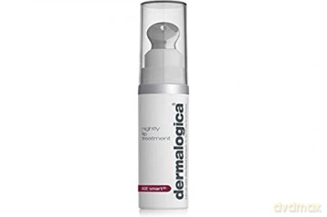 Dermalogica Age Smart Lip Treatment (Nightly Lip Treatment) 10 ml