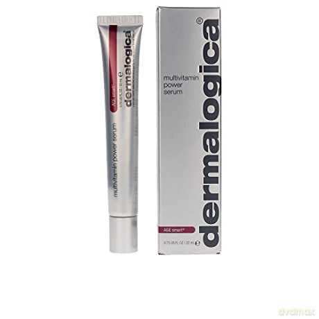 Dermalogica Age Smart Multivitamin Skin Serum (MultiVitamin Power Serum) 22 ml