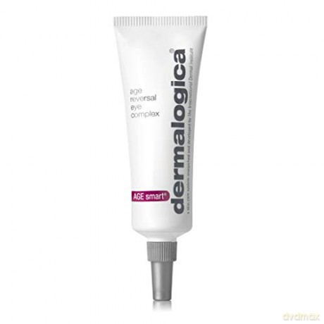 Dermalogica Age Smart Night Care (Age Reversal Eye Complex) 15 ml