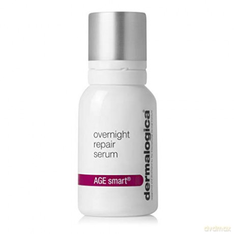 Dermalogica Age Smart Night Peptide Skin Serum (Overnight Repair Serum) 15 ml