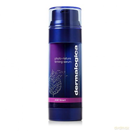 Dermalogica Age Smart two-phase lifting firming serum (Phyto- Natu re Firming Serum) 40 ml