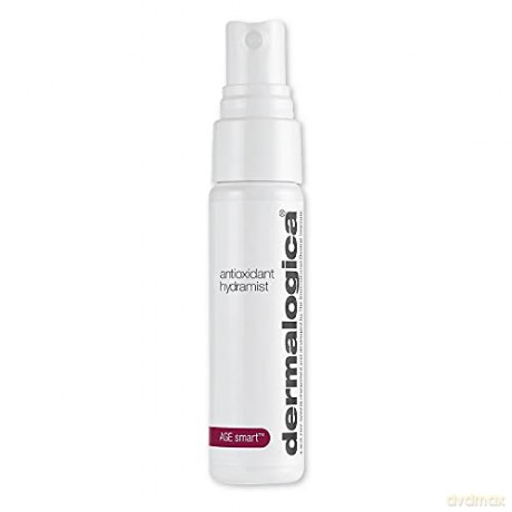 Dermalogica Antioxidant spray skin tonic (Hydramist) 30 ml