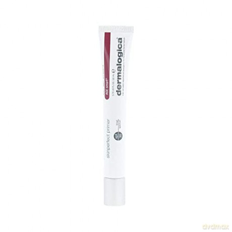 Dermalogica Brightening base SPF 30 Age Smart (SkinPerfect Primer) 22 ml