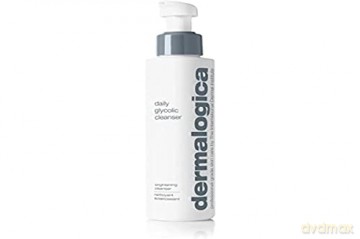 Dermalogica Brightening cleansing skin gel (Daily Glycolic Clean ser) 150 ml