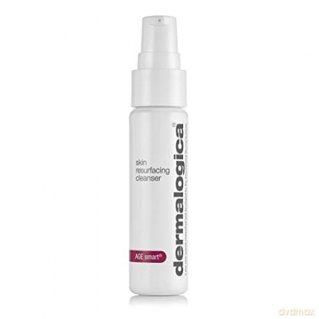 Dermalogica Cleansing lotion for mature skin (Skin Resurfacing Clean ser) 30 ml