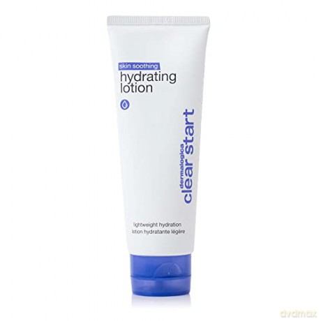 Dermalogica Clear Start (Soothing Hydrating Lotion) 59 ml