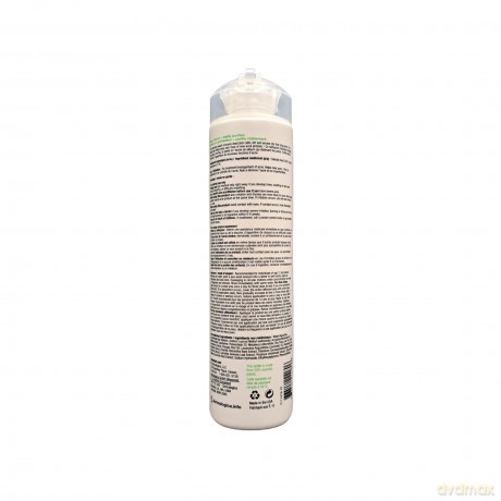 Dermalogica Clear Start Breakout Clearing (Foaming Wash) - Volume: 295 ml