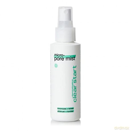 Dermalogica Clear Start pore minimizing tonic (Micro-Pore Mist) 118 ml