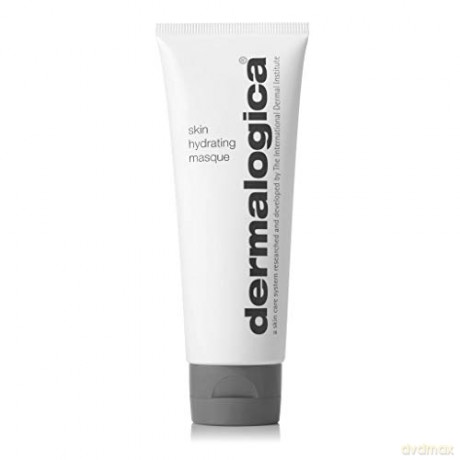 Dermalogica Daily Skin Health (Skin Hydrating Masque) 75 ml