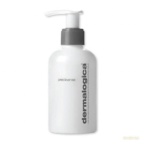Dermalogica Daily Skin Health Cleansing Oil (Precleanse) 150 ml