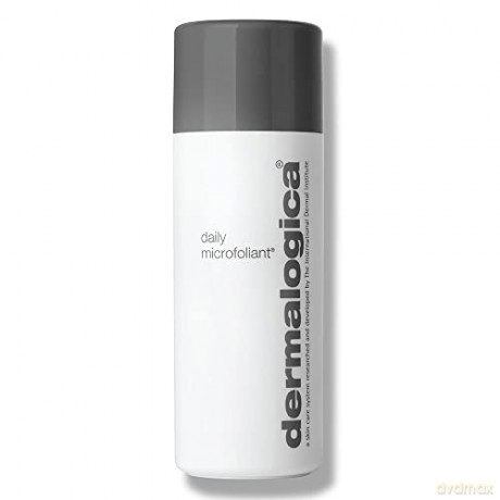 Dermalogica Daily Skin Health Exfoliating Powder (Daily Microfoliant) 74 g