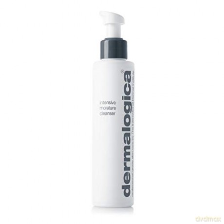 Dermalogica Daily Skin Health Nourishing Cleansing Lotion (Intensive Moisture Clean ser) - Volume: 150 ml
