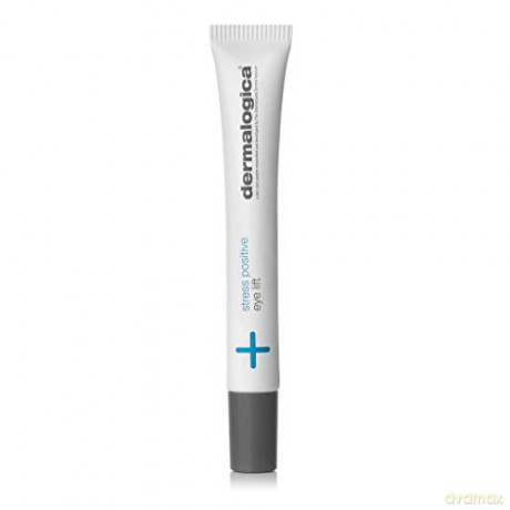 Dermalogica Eye care for skin stimulation and mask 2 in 1 (Stress Positive Eye Lift) 25 ml