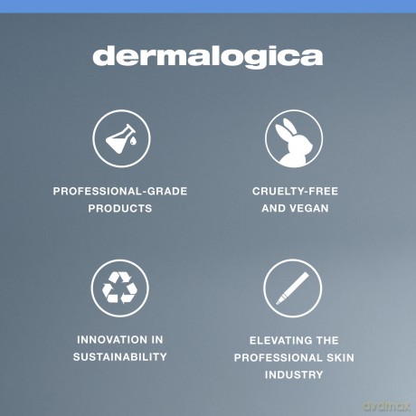 Dermalogica Eye gel (Awaken Peptide Eye Gel) 15 ml
