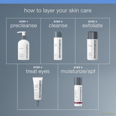 Dermalogica Eye gel (Awaken Peptide Eye Gel) 15 ml