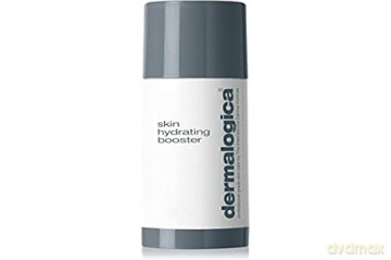 Dermalogica Intensive hydrating booster Daily Skin Health (Skin Hydrating Booster) 30 ml