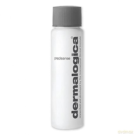 Dermalogica Light cleansing skin oil (Precleanse) 30 ml