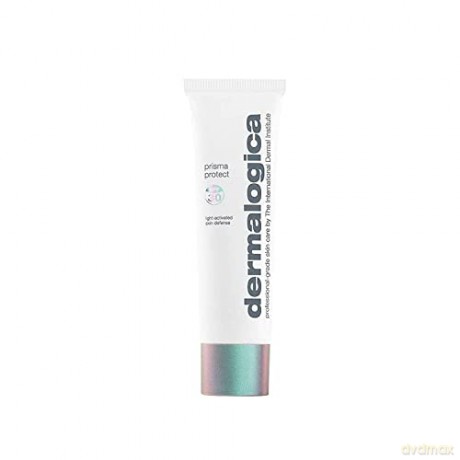 Dermalogica Moisturizing face cream SPF 30 Daily Skin Health (Prisma Protect) 50 ml