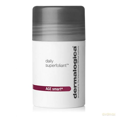 Dermalogica Powder exfoliant (Daily Superfoliant) 14 ml
