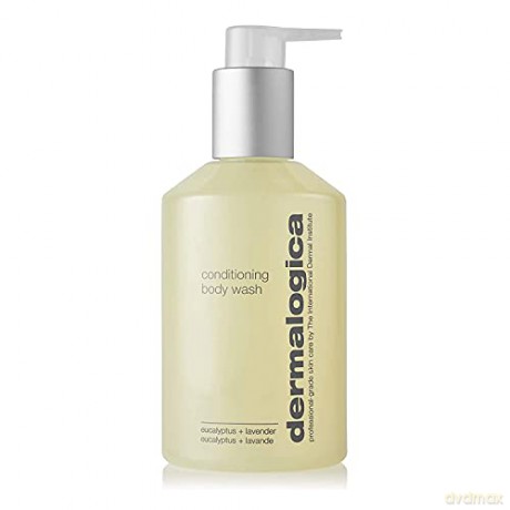 Dermalogica Shower Gel (Conditioning Body Wash) 295 ml