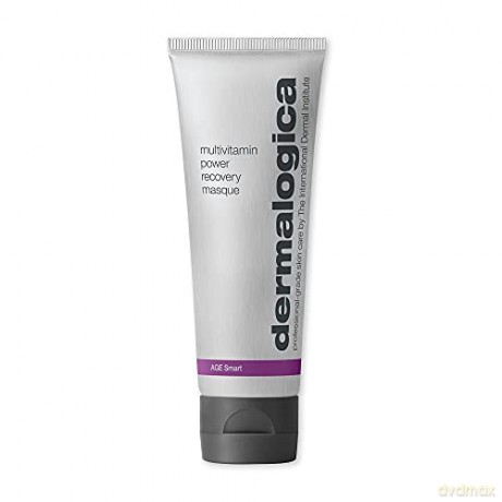 Dermalogica Skin mask Age Smart (Multivitamin Power Recovery Masque) 75 ml