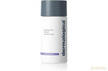 Dermalogica Soothing essence for sensitive skin (Redness Relief Essence) 50 ml