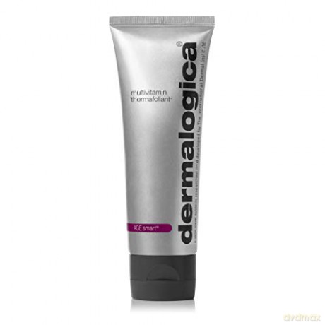 Dermalogica Warm skin peeling Age Smart (Multivitamin Thermafoliant) 75 ml
