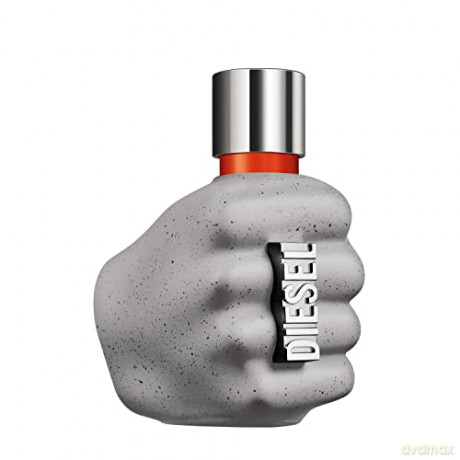 Diesel Only The Brave Street - woda toaletowa - Volume: 35 ml
