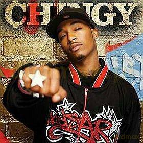 Chingy: Hoodstar [2CD]