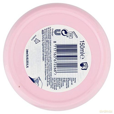 Dove Beauty Cream (Nourishing Body Care) 150 ml