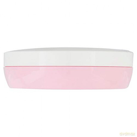 Dove Beauty Cream (Nourishing Body Care) 150 ml