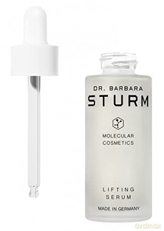 Dr. Barbara Sturm Lifting skin serum (Lifting Serum) 30 ml